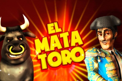 El Mata Toro