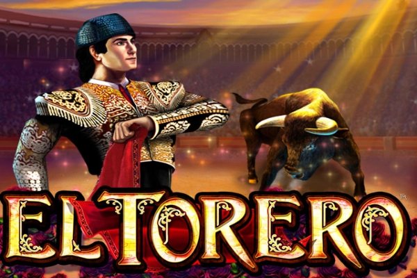 El Torero