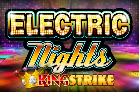 Electric Nights