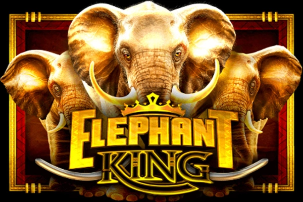 Elephant King