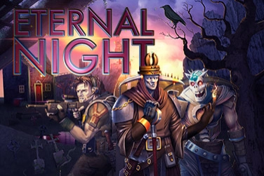 Eternal Night