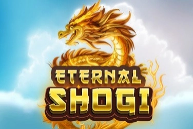 Eternal Shogi