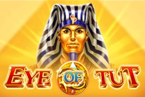 Eye Of Tut