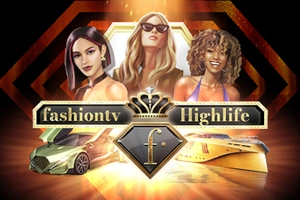 FashionTV Highlife