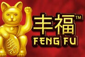 Feng Fu