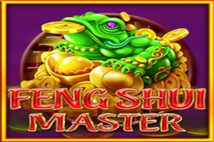 Feng Shui Master