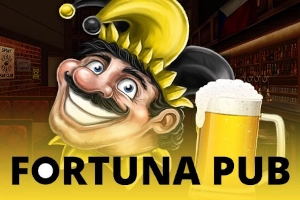 Fortuna Pub