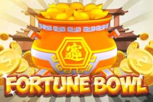 Fortune Bowl