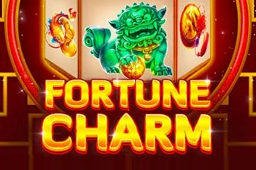 Fortune Charm