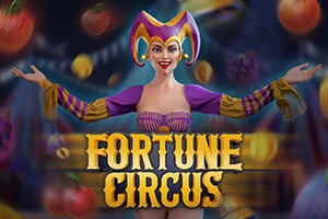 Fortune Circus