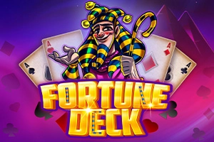 Fortune Deck