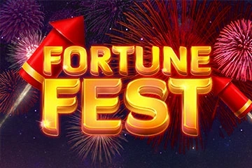 Fortune Fest