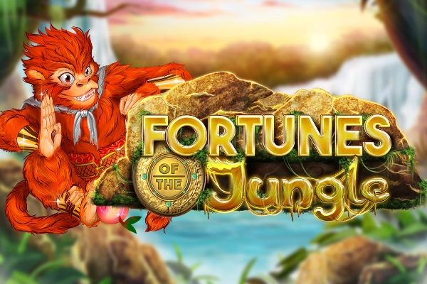 Fortunes of the Jungle