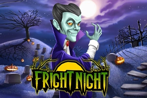 Fright Night