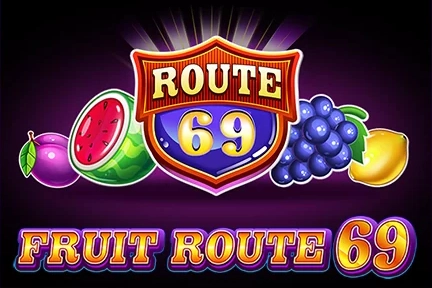 Fruit Route 69