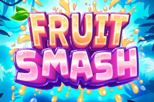 Fruit Smash