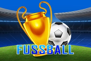 Fussball