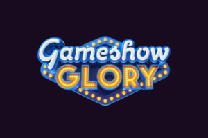 Gameshow Glory