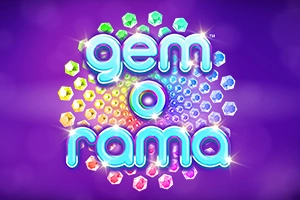 Gem-O-Rama