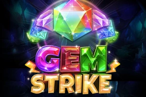 Gem Strike