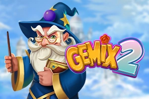 Gemix 2