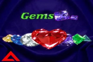 Gems