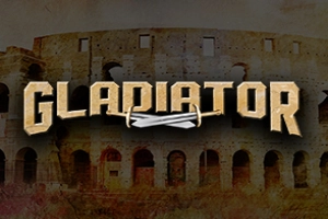 Gladiator