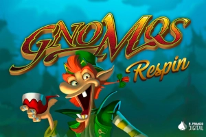 Gnomos Respin