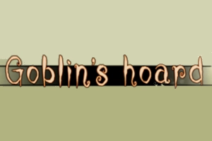 Goblin's Hoard