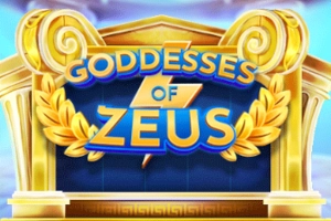 Goddesses of Zeus