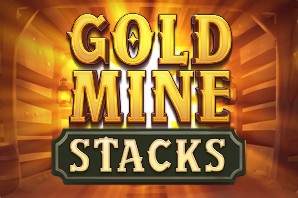 Gold Mine Stacks