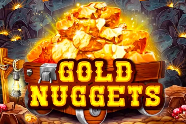 Gold Nuggets
