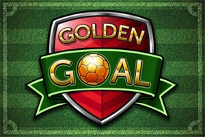 Golden Goal