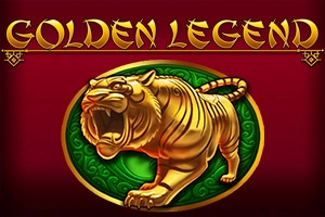 Golden Legend