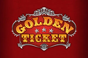 Golden Ticket