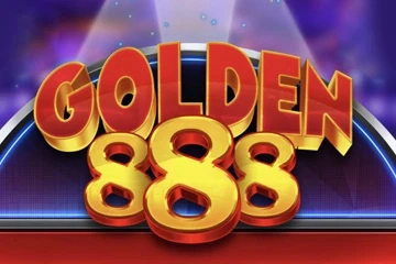 Golden888