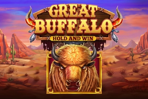 Great Buffalo