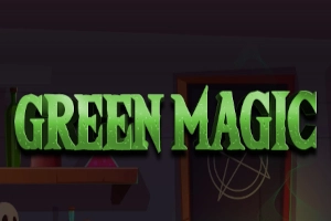 Green Magic