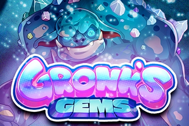 Gronk’s Gems