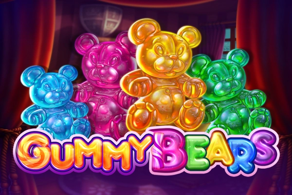 Gummy Bears