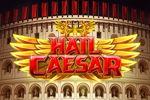 Hail Caesar