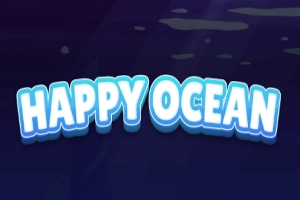 Happy Ocean