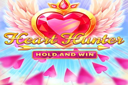 Heart Hunter