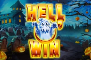 Hell O’Win