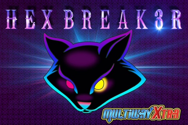 Hexbreak3r