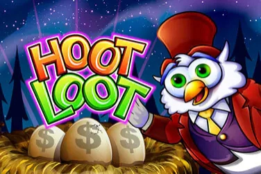 Hoot Loot