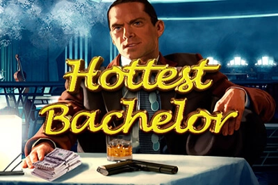 Hottest Bachelor