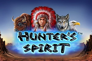 Hunter's Spirit