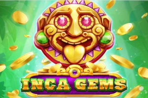 Inca Gems