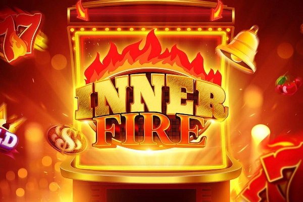 Inner Fire